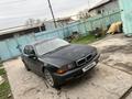 BMW 730 1994 года за 2 600 000 тг. в Алматы – фото 5