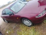 Mazda Xedos 6 1995 года за 900 000 тг. в Костанай