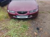 Mazda Xedos 6 1995 года за 900 000 тг. в Костанай – фото 2