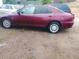 Mazda Xedos 6 1995 года за 900 000 тг. в Костанай – фото 3