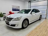 Hyundai Equus 2014 года за 8 790 000 тг. в Кызылорда