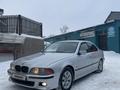 BMW 525 1996 годаfor3 500 000 тг. в Караганда