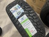 LINGLONG TIRE GREEN-MAX Winter Grip 2 за 57 500 тг. в Астана