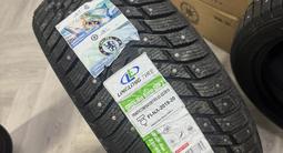 LINGLONG TIRE GREEN-MAX Winter Grip 2үшін57 500 тг. в Астана