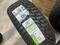 LINGLONG TIRE GREEN-MAX Winter Grip 2үшін57 500 тг. в Астана