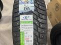LINGLONG TIRE GREEN-MAX Winter Grip 2 за 57 500 тг. в Астана – фото 2