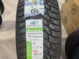 LINGLONG TIRE GREEN-MAX Winter Grip 2 за 57 500 тг. в Астана – фото 2
