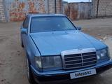 Mercedes-Benz E 200 1992 годаүшін1 000 000 тг. в Актау – фото 3