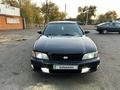 Nissan Maxima 1997 годаүшін1 850 000 тг. в Алматы