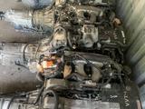 Мотор на Лексус 160к 2JZ VVT-iүшін650 000 тг. в Алматы