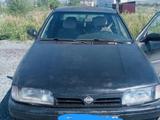 Nissan Primera 1993 года за 850 000 тг. в Молодежный (Уланский р-н)