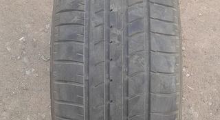 ОДНА шина 205/50 R17 — "GoodYear Eagle NCT5" (Германия), летняя за 23 000 тг. в Астана