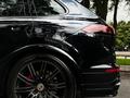 Porsche Cayenne 2015 годаүшін27 000 000 тг. в Алматы – фото 33