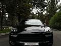 Porsche Cayenne 2015 годаүшін27 000 000 тг. в Алматы – фото 34