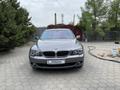 BMW 750 2006 годаfor8 000 000 тг. в Семей