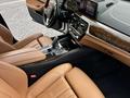 BMW 540 2019 года за 22 500 000 тг. в Алматы – фото 9