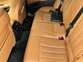 BMW 540 2019 года за 22 500 000 тг. в Алматы – фото 10