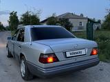 Mercedes-Benz E 230 1992 годаүшін1 300 000 тг. в Тараз