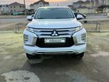 Mitsubishi Pajero Sport 2020 года за 16 500 000 тг. в Шымкент – фото 2