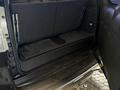 Toyota Land Cruiser Prado 2011 годаүшін17 500 000 тг. в Алматы – фото 4