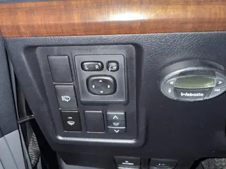 Toyota Land Cruiser Prado 2011 года за 17 500 000 тг. в Алматы – фото 6