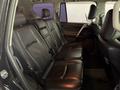 Toyota Land Cruiser Prado 2011 годаүшін17 500 000 тг. в Алматы – фото 8