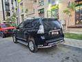 Toyota Land Cruiser Prado 2011 годаүшін17 500 000 тг. в Алматы – фото 11