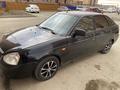 ВАЗ (Lada) Priora 2172 2012 года за 2 000 000 тг. в Кокшетау – фото 10