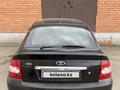 ВАЗ (Lada) Priora 2172 2012 года за 2 000 000 тг. в Кокшетау – фото 13