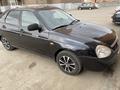 ВАЗ (Lada) Priora 2172 2012 года за 2 000 000 тг. в Кокшетау – фото 11