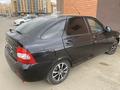 ВАЗ (Lada) Priora 2172 2012 года за 2 000 000 тг. в Кокшетау – фото 12