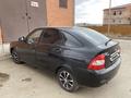 ВАЗ (Lada) Priora 2172 2012 года за 2 000 000 тг. в Кокшетау – фото 14