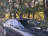 Mazda Xedos 9 1997 года за 580 000 тг. в Семей – фото 3