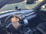 Mazda Xedos 9 1997 года за 580 000 тг. в Семей – фото 5