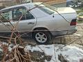 Mercedes-Benz E 230 1991 годаүшін1 300 000 тг. в Шымкент – фото 2