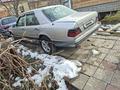 Mercedes-Benz E 230 1991 годаүшін1 300 000 тг. в Шымкент