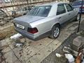 Mercedes-Benz E 230 1991 годаүшін1 300 000 тг. в Шымкент – фото 5