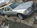 Mercedes-Benz E 230 1991 годаүшін1 300 000 тг. в Шымкент – фото 8
