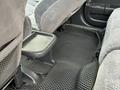 Honda CR-V 2001 годаfor4 600 000 тг. в Алматы – фото 19