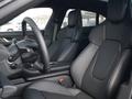 Porsche Taycan 4S Cross Turismo 2025 годаүшін90 000 000 тг. в Усть-Каменогорск – фото 22