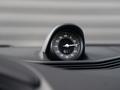 Porsche Taycan 4S Cross Turismo 2025 годаүшін90 000 000 тг. в Усть-Каменогорск – фото 23