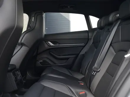 Porsche Taycan 4S Cross Turismo 2025 года за 90 000 000 тг. в Усть-Каменогорск – фото 26