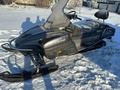 Yamaha  VK Professional 2007 года за 3 000 000 тг. в Караганда – фото 2