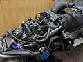 Yamaha  VK Professional 2007 года за 3 000 000 тг. в Караганда – фото 3