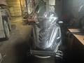 Yamaha  VK Professional 2007 года за 3 000 000 тг. в Караганда – фото 5