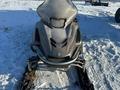 Yamaha  VK Professional 2007 года за 3 000 000 тг. в Караганда – фото 4