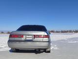 Toyota Camry Gracia 1998 годаfor3 800 000 тг. в Алматы – фото 2