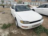 Toyota Camry 1992 годаүшін1 300 000 тг. в Кызылорда