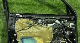 Двери передние левые правые Prado 150 за 350 000 тг. в Астана – фото 2