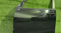 Двери передние левые правые Prado 150 за 350 000 тг. в Астана